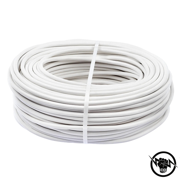 КАБЕЛ ПСКГ 1Х1.50 300/500V ( -60°C /+180°C)