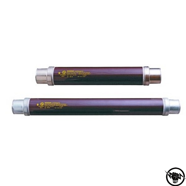 ПРЕДПАЗИТЕЛ ВИСОКОВОЛТОВ 24kV 16А