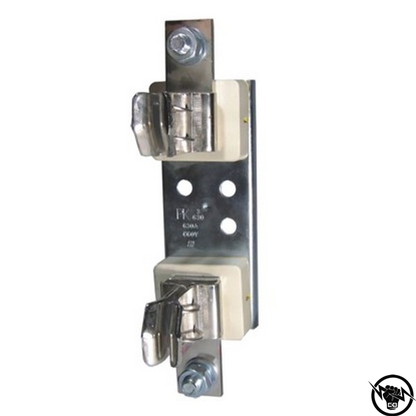 ОСНОВА ЗА ВЛОЖКА ОВП 2-400А