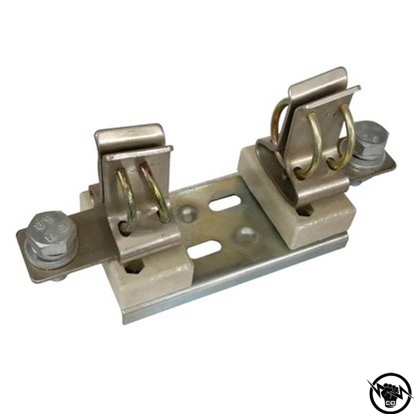 ОСНОВА ЗА ВЛОЖКА ОВПНН 3-630А