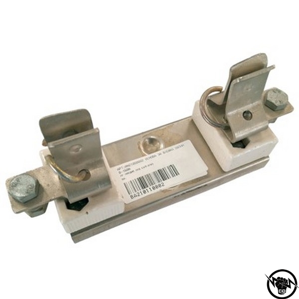 ОСНОВА ЗА ВЛОЖКА ОВПНН 00-160А