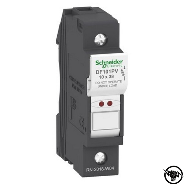 ДЪРЖАЧ ЗА СТОПЯЕМ ПРЕДПАЗИТЕЛ