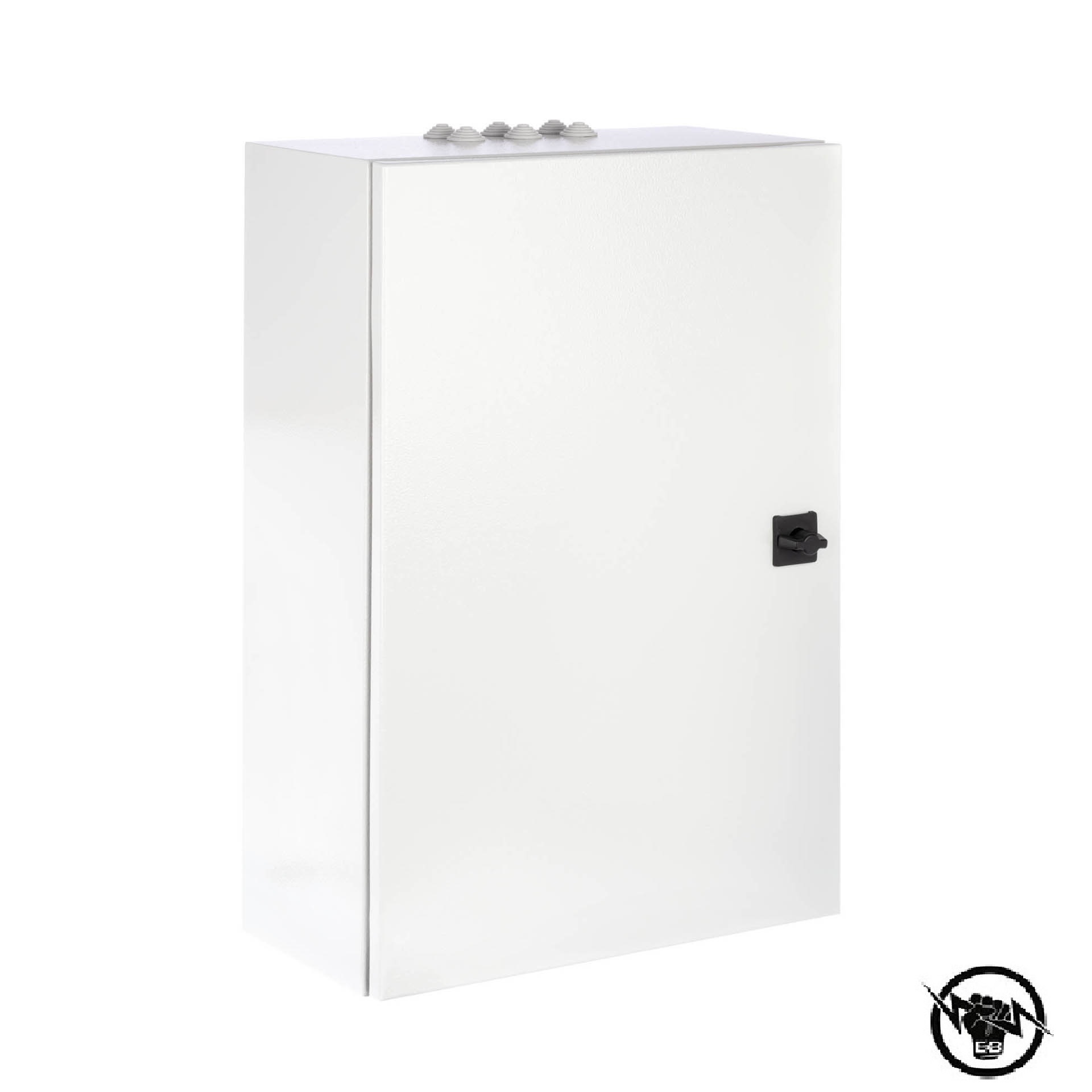 ТАБЛО РТ 1200х800х200 С ПЛОЧА,IP65