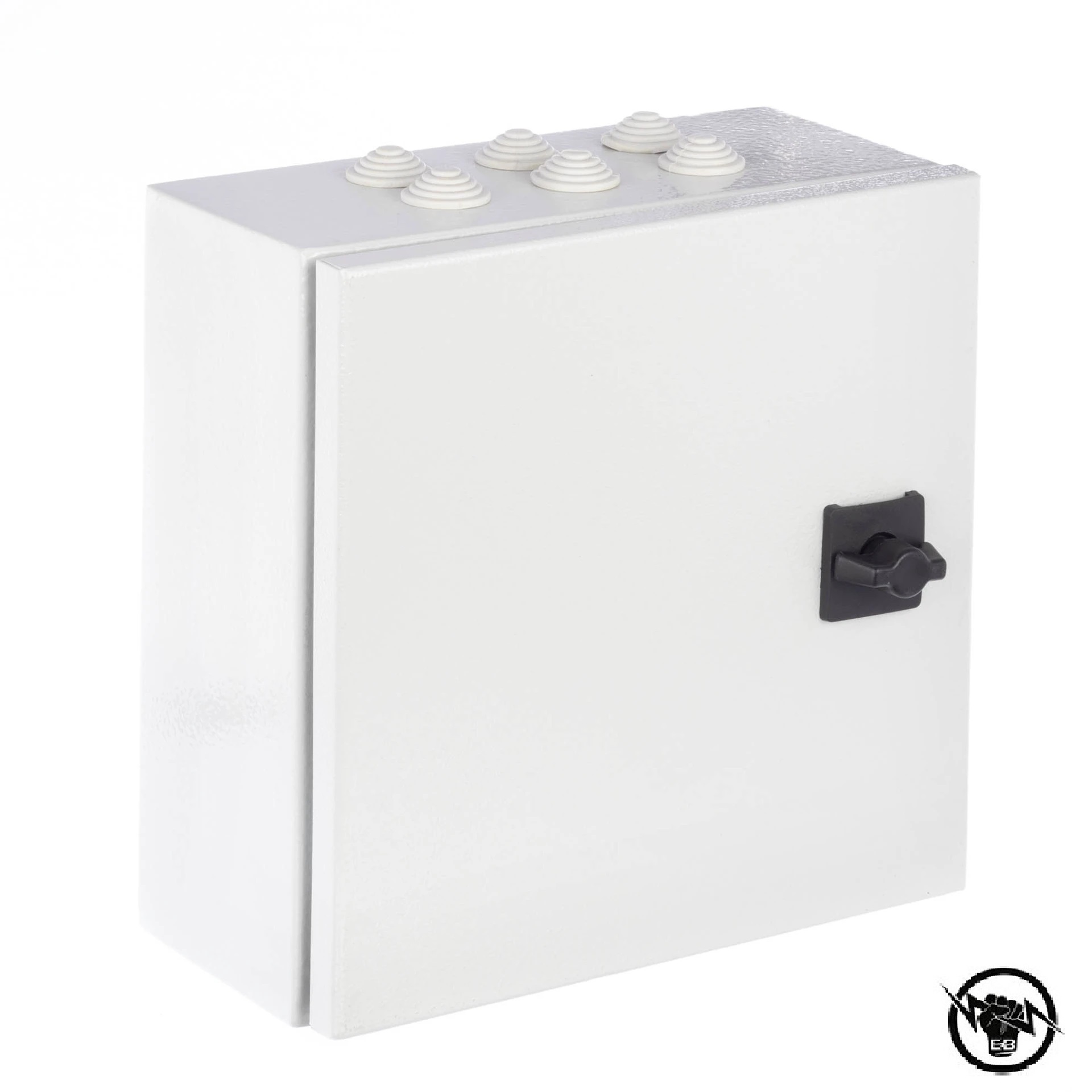 ТАБЛО РТ 300х250х150 С ПЛОЧА,IP65