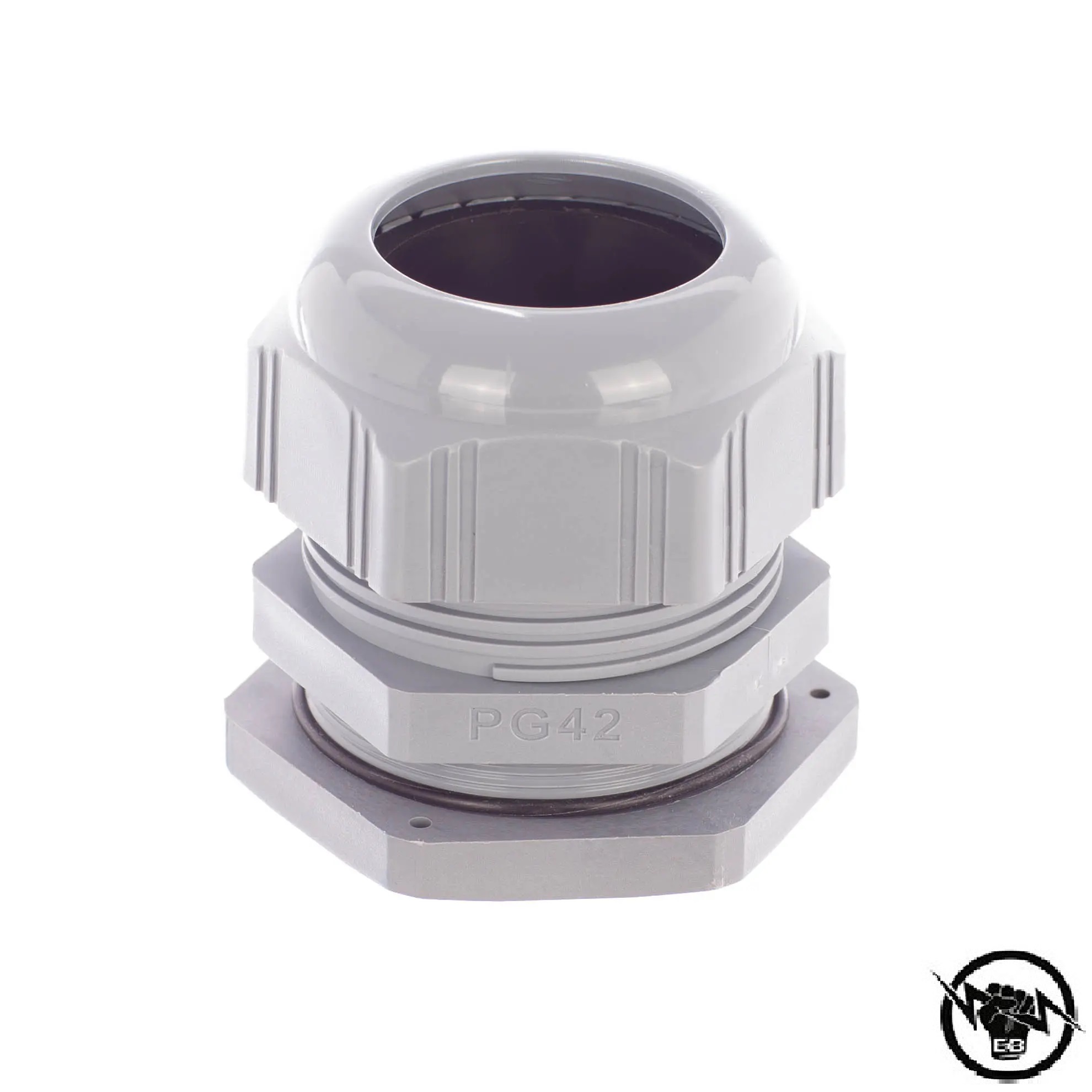 ЩУЦЕР PG42 IP68 TPO-09G,AGRA TURKUAZ