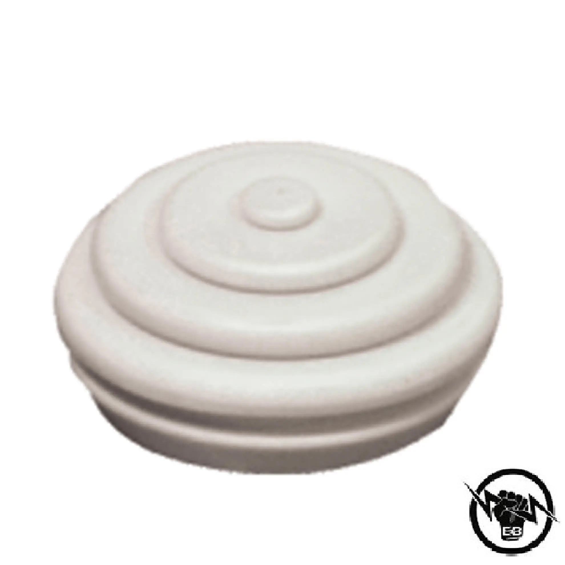 ТАПА Ф25mm OL20057