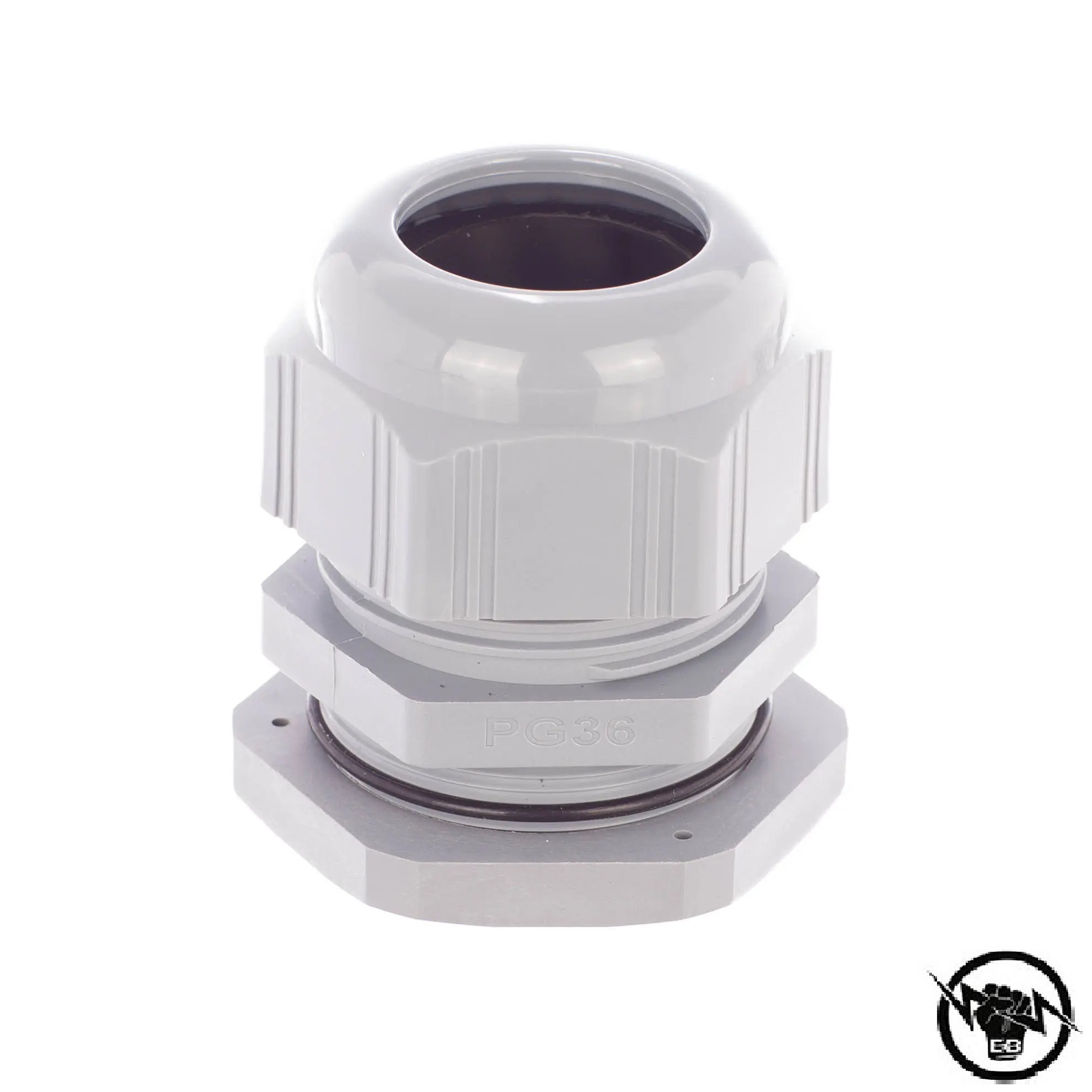 ЩУЦЕР PG36 IP68 TPO-08G,AGRA TURKUAZ