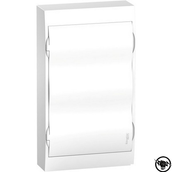 ТАП-36 В.М. EZ9E312P2S