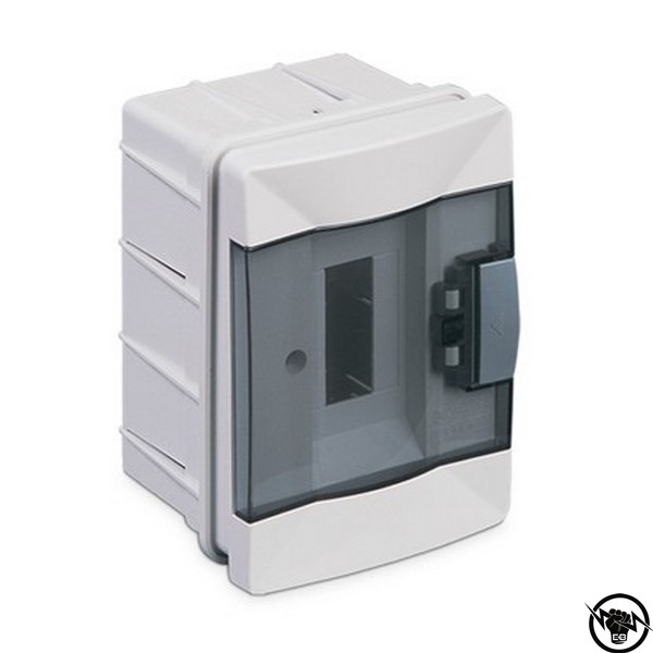 ТАП-2 С.М. 63002 АПАРТ.ТАБЛО МАКЕЛ