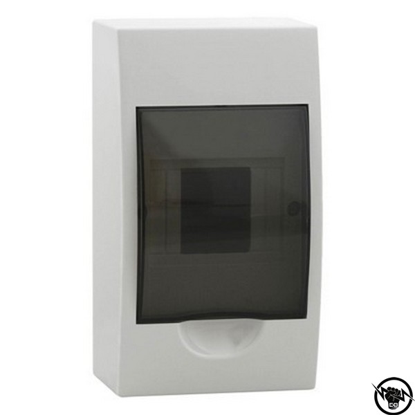 ТАП-4 В.М. 3830 АПАРТ.ТАБЛО,DB104S 1X4P/SMD