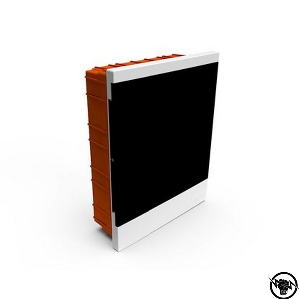 ТАП-12+DATA С.М. 011024 АПАРТ.ТАБЛО COMFORT