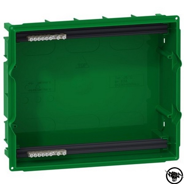 ОСНОВА ЗА ТАП-18 С.М. MIP82118