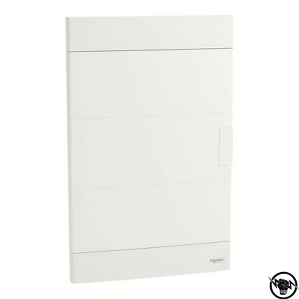 ТАП-36 В.М. EZ9EUD312