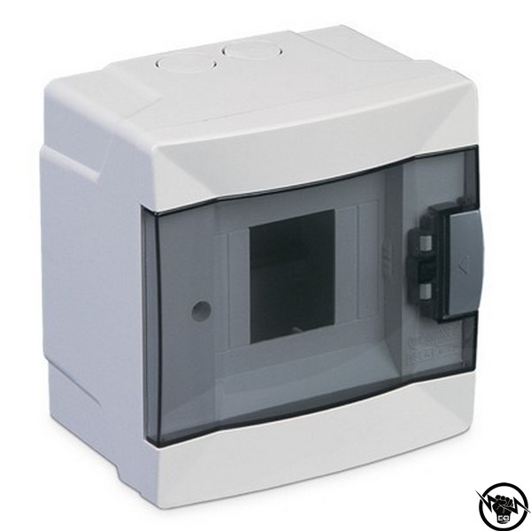 ТАП-4 В.М. 63104 АПАРТ.ТАБЛО МАКЕЛ