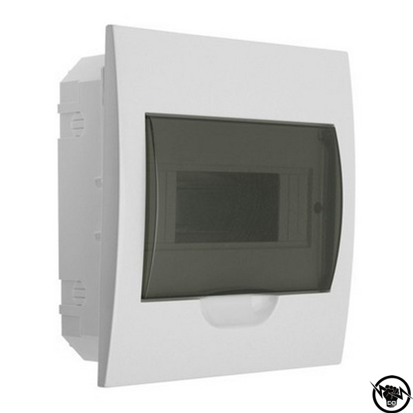 ТАП-8 С.М. 3842 АПАРТ.ТАБЛО,DB108F 1X8P/FMD