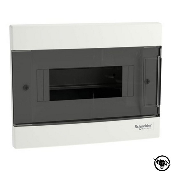 ТАП-8 С.М. EZ9EUA108