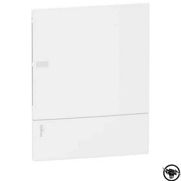 ПР. ПАНЕЛ ЗА ТАП-2Х12 С.М. MIP30212