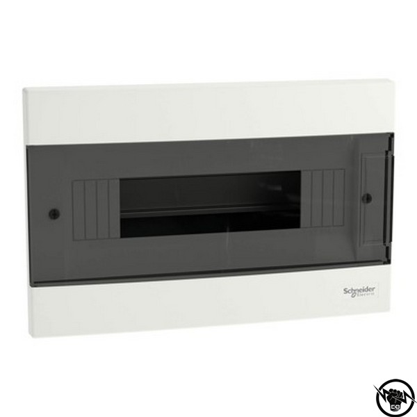 ТАП-12 С.М. EZ9EUA112