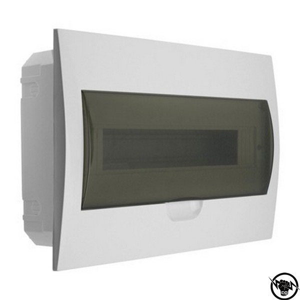 ТАП-18 С.М. 3844 АПАРТ.ТАБЛО,DB118F 1X18P/FMD