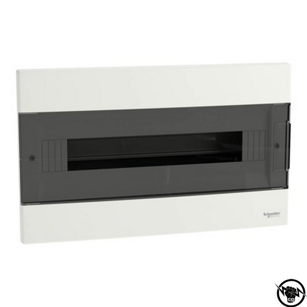 ТАП-18 С.М. EZ9EUA118