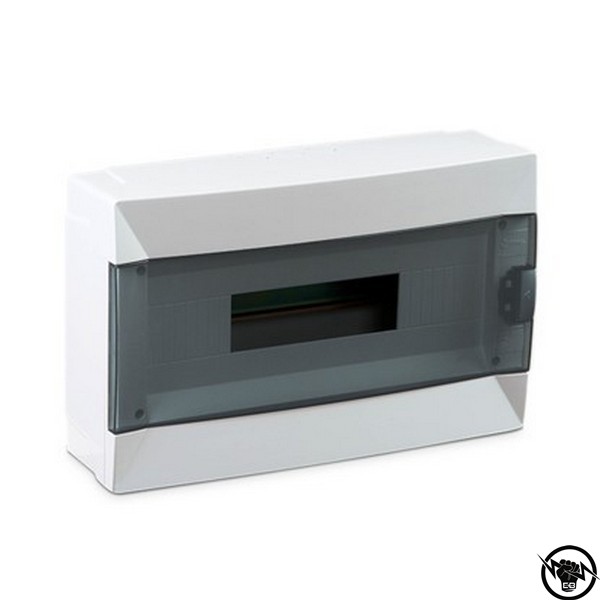 ТАП-16 В.М. 63116 АПАРТ.ТАБЛО МАКЕЛ