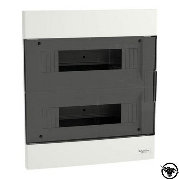 ТАП-24 С.М. EZ9EUA212