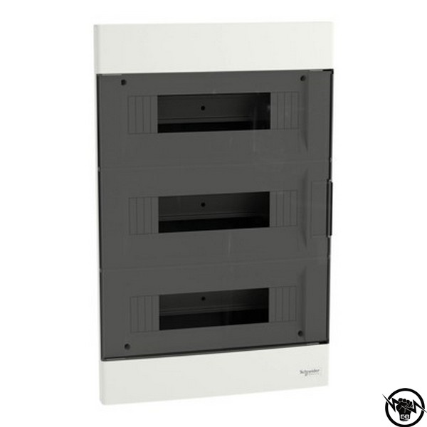 ТАП-36 В.М. EZ9EUC312