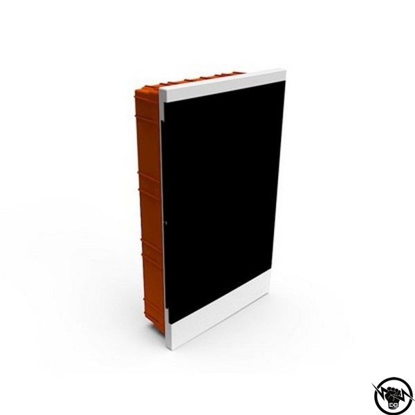 ТАП-24+DATA С.М. 011036 АПАРТ.ТАБЛО COMFORT