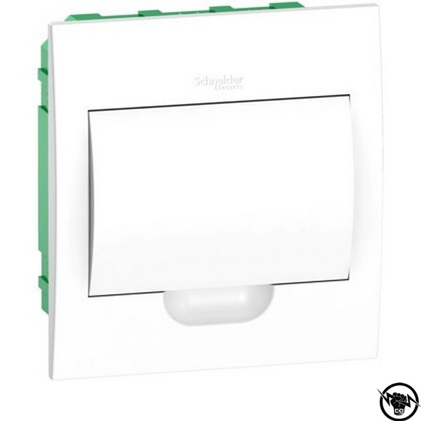 ТАП-8 С.М. EZ9E108P2F