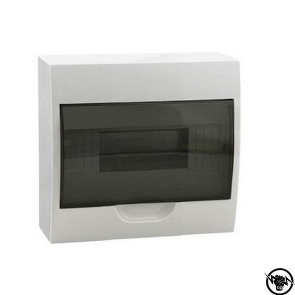 ТАП-8 В.М. 3832 АПАРТ.ТАБЛО,DB108S 1X8P/SMD