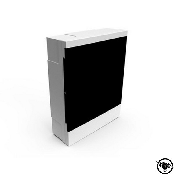 ТАП-24+DATA В.М. 111036 АПАРТ.ТАБЛО COMFORT