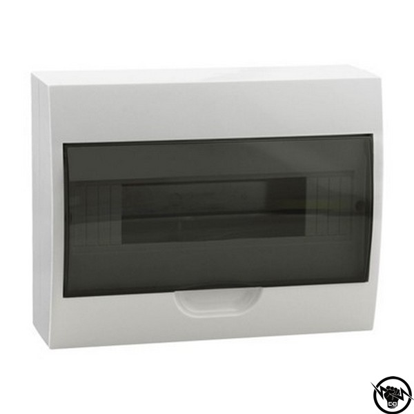 ТАП-12 В.М. 3833 АПАРТ.ТАБЛО,DB112S 1X12P/SMD