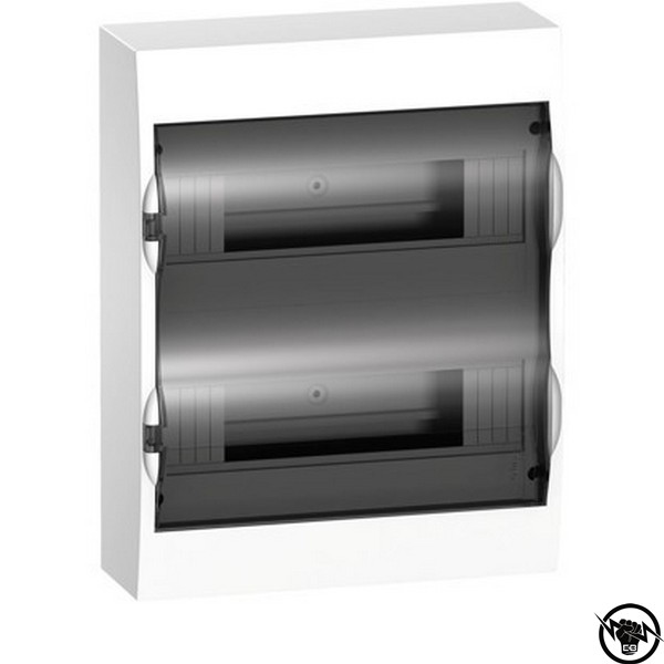 ТАП-24 В.М. EZ9E212S2S