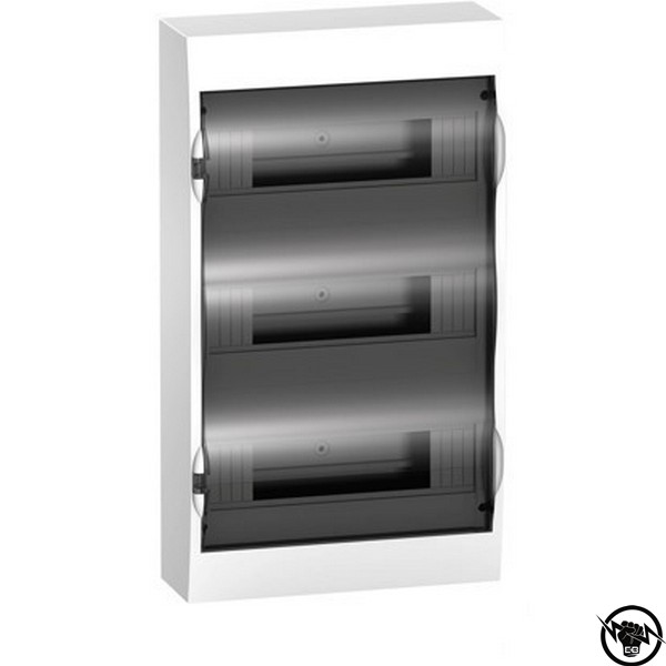 ТАП-36 В.М. EZ9E312S2S