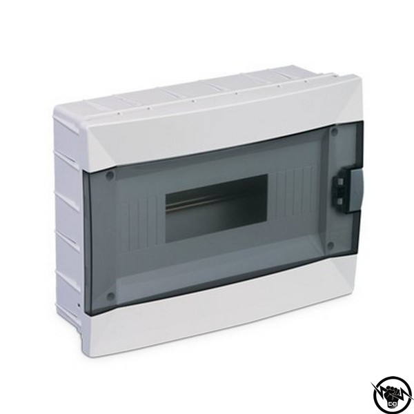 ТАП-12 С.М. 63012 АПАРТ.ТАБЛО МАКЕЛ