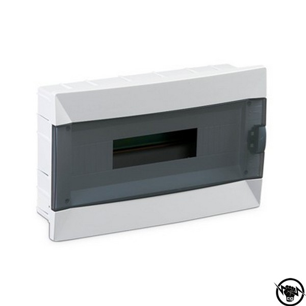 ТАП-16 С.М. 63016 АПАРТ.ТАБЛО МАКЕЛ