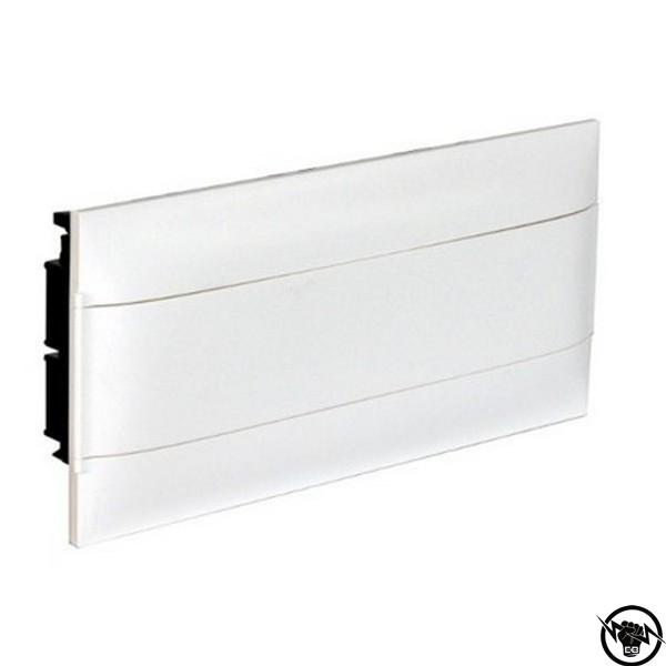 ТАП-22 С.М. 137145 АПАРТ.ТАБЛО 1Х22,БЯЛА ВРАТА