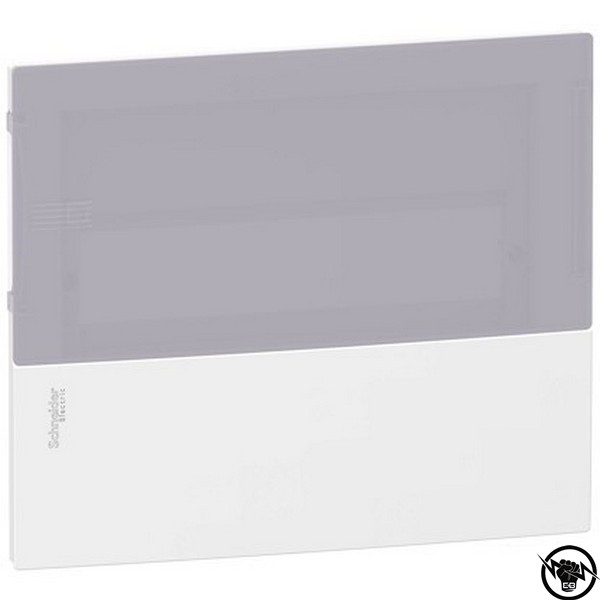 ПР. ПАНЕЛ ЗА ТАП-12 С.М. MIP30112T