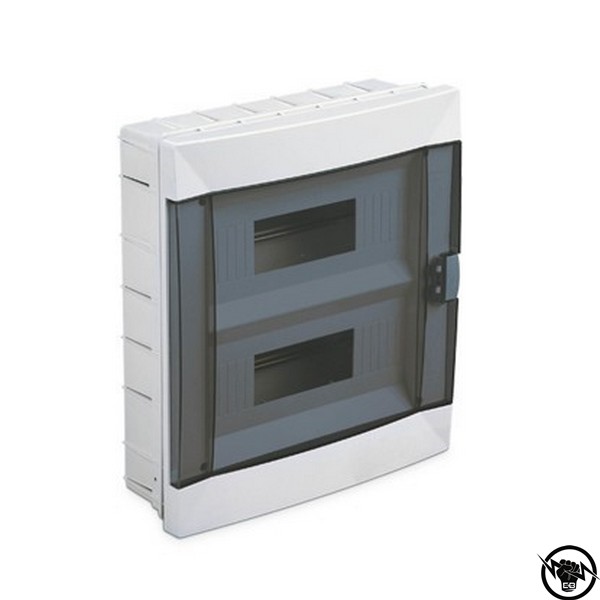 ТАП-24 С.М. 63024 АПАРТ.ТАБЛО МАКЕЛ