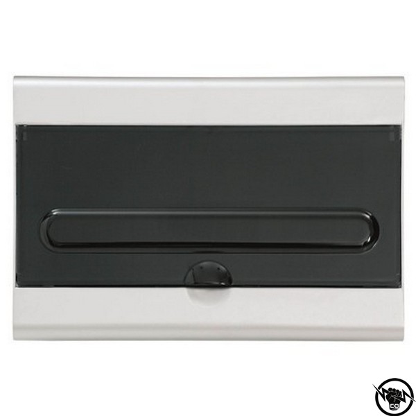 ТАП-12 В.М. 2143.1 АПАРТ.ТАБЛО АТРА