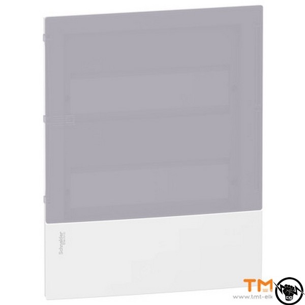 ПР. ПАНЕЛ ЗА ТАП2Х12 С.М. MIP30212T