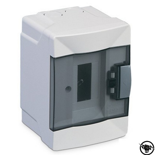 ТАП-2 В.М. 63102 АПАРТ.ТАБЛО МАКЕЛ