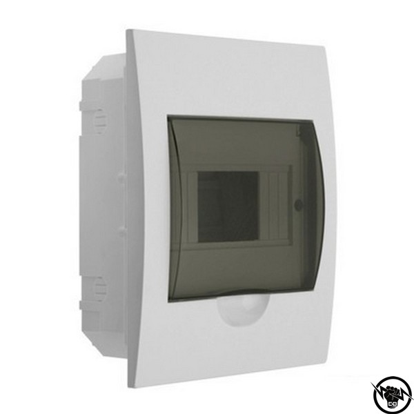 ТАП-6 С.М. 3841 АПАРТ.ТАБЛО,DB106F 1X6P/FMD