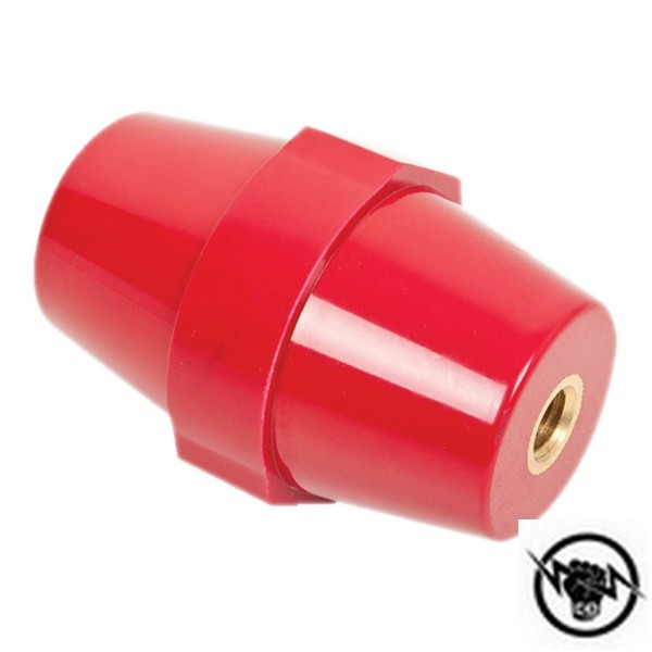 ИЗОЛАТОР SM76 ЕПОКСИДНА СМОЛА