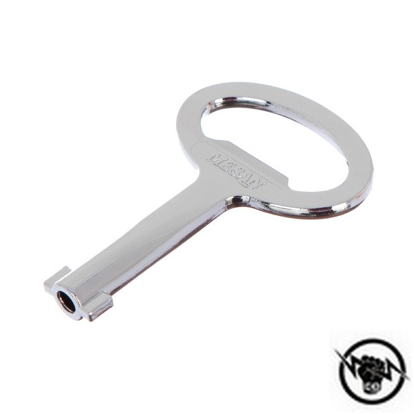 КЛЮЧ ЗА ОБИКНОВЕНА КЛЮЧАЛКА 368.15 IP54