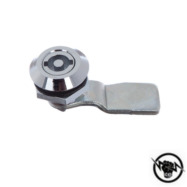 КЛЮЧАЛКА ЕЛ.ТАБЛО ОБИКНОВЕНА 060.1.1.15.42 IP54