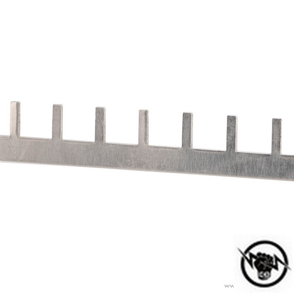 ГРЕБЕН 1з.2111,АТРА,1m - 55бр