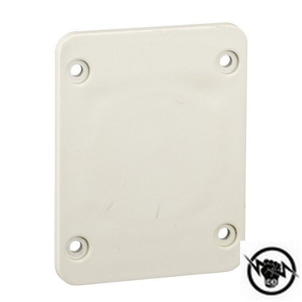 СЪГЛ.ПЛОЧКА ЗА KAEDRA 13135