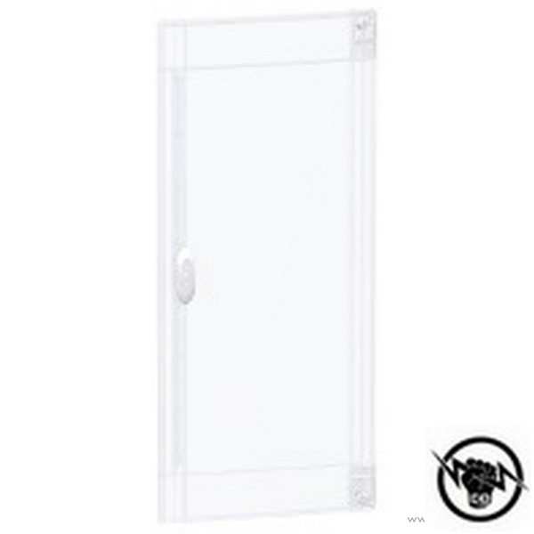 ВРАТА 2Р/24М PRA16224