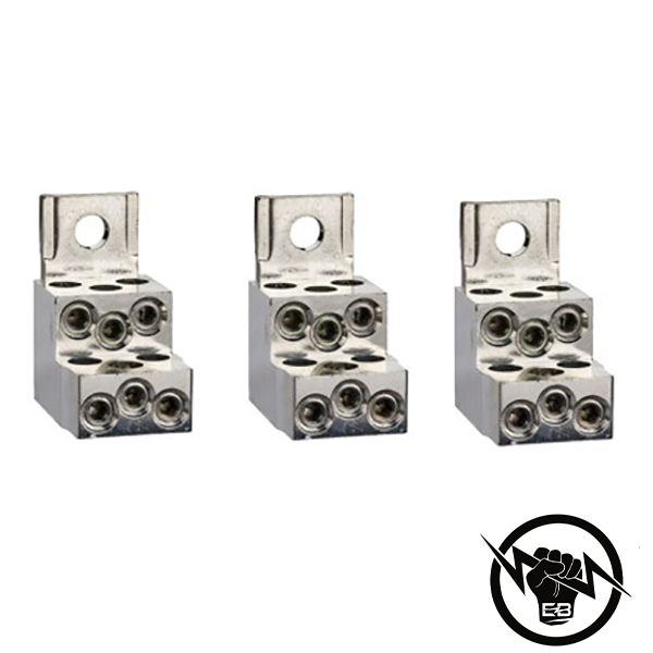 НАКРАЙНИК ЗА NSX LV429248